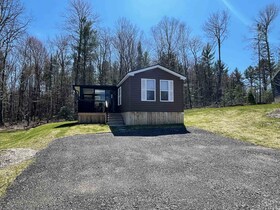 1047 BONNIE LAKE CAMP Road, Muskoka, ON , MLS #X12053749 , Image - 1
