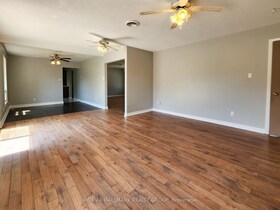 14 Roberta Crescent, Ottawa, ON , MLS #X12555662 , Image - 1