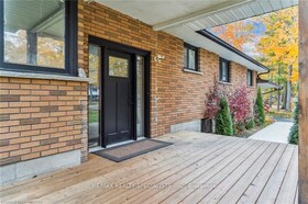 256 Knox Road E, Simcoe, ON , MLS #S12440494 , Image - 1