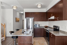 6 Bobolink Drive, Simcoe, ON , MLS #S12548382 , Image - 1