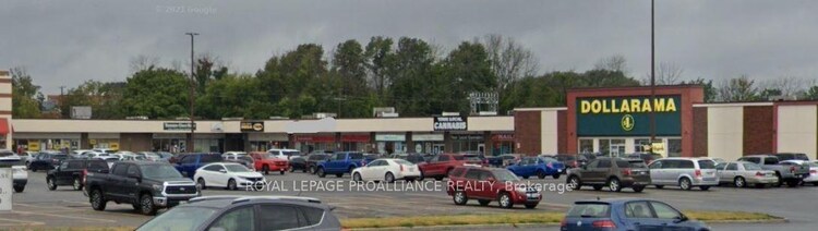 266 Dundas Street E, Quinte West, ON, Trenton Ward