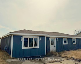 18080 Erie Shore Drive, Chatham-Kent, ON , MLS #X12362460 , Image - 1
