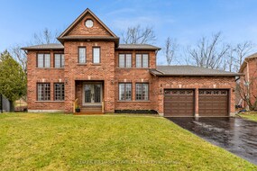 8 Soble Place, Hamilton, ON