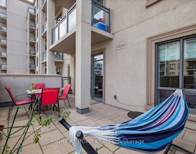 2490 Old Bronte Road, Halton, ON , MLS #W12821286 , Image - 1