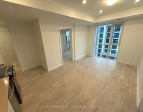 770 Whitlock Avenue, Halton, ON , MLS #W12899272 , Image - 1