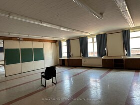 1165 Centre Street, Niagara, ON , MLS #X12462485 , Image - 1