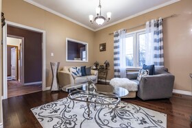 1545 Brock Road, Hamilton, ON , MLS #X12053531 , Image - 1