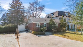 550 Fourth Line, Halton, ON , MLS #W12525814 , Image - 1