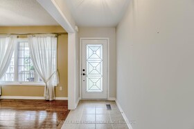 2298 Grand Oak Trail, Halton, ON , MLS #W13768192 , Image - 1