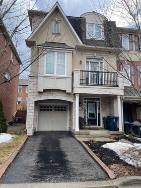 13 Yates Avenue, Toronto, ON , MLS #E12143150 , Image - 1