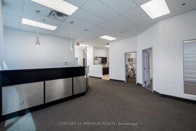 661 Chrislea Road, York, ON , MLS #N12054162 , Image - 1