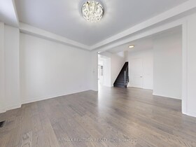 130 Frank Kelly Drive, York, ON , MLS #N12168537 , Image - 1