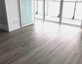 42 Charles Street E, Toronto, ON , MLS #C12869304 , Image - 1