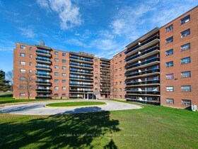 10 Garfella Drive, Toronto, ON , MLS #W12054061 , Image - 1