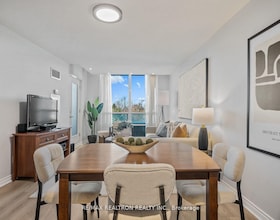 503 Beecroft Road, Toronto, ON , MLS #C12946152 , Image - 1