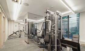 115 Blue Jays Way, Toronto, ON , MLS #C12054036 , Image - 1