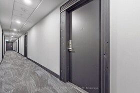 840 St Clair Avenue W, Toronto, ON , MLS #C12412911 , Image - 1