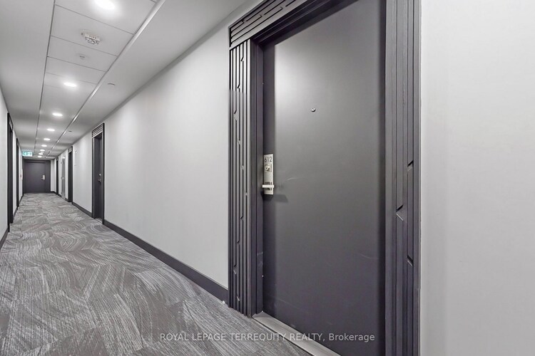 840 St Clair Avenue W, Toronto, ON, Oakwood Village