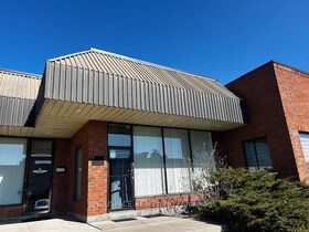 5359 Timberlea Boulevard, Peel, ON , MLS #W12054110 , Image - 1