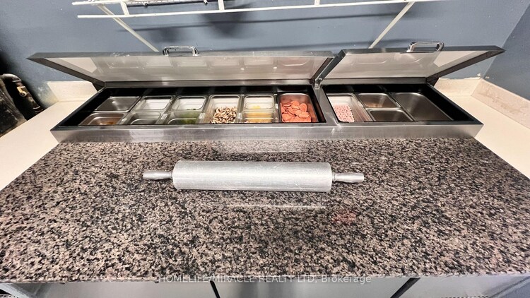 5293 County Road, Clearview, ON, New Lowell