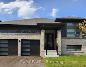 196 Ramblewood Drive, Simcoe, ON , MLS #S14114206 , Image - 1