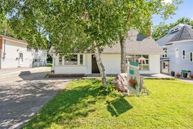 309 Manly Street, Simcoe, ON , MLS #S12509724 , Image - 1