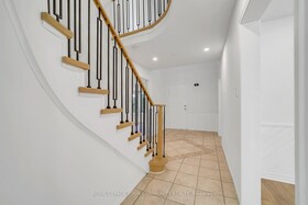 391 Hickling Trail, Simcoe, ON , MLS #S12132635 , Image - 1