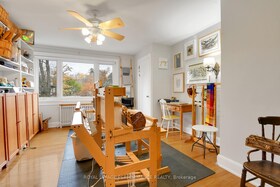 550 Piccadilly Avenue, Ottawa, ON , MLS #X12054113 , Image - 1