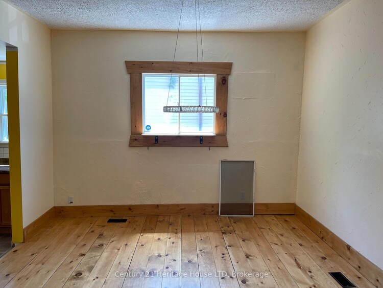 154 Ridge Road N, Fort Erie, ON, 335 - Ridgeway