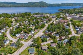 3 Huron Street, Renfrew, ON , MLS #X12054173 , Image - 1