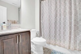 51 Connolly Crescent, Peel, ON , MLS #W12124052 , Image - 1