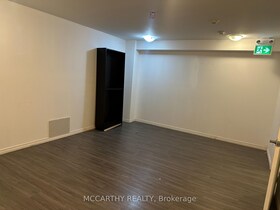 138 Main Street, Dufferin, ON , MLS #X12541482 , Image - 1