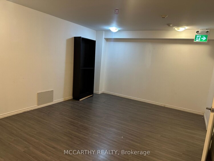 138 Main Street, Shelburne, ON, Shelburne