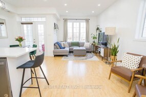 21 Diana Avenue, Brantford, ON