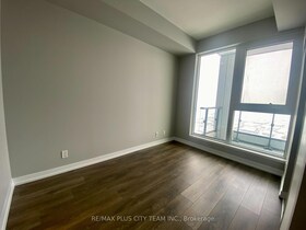 950 Portage Parkway, York, ON , MLS #N12115976 , Image - 1