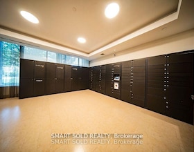 15 Water Walk Drive, York, ON , MLS #N12920474 , Image - 1