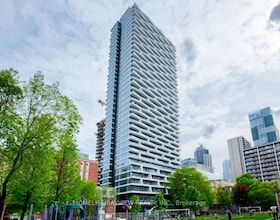 85 WOOD Street, Toronto, ON , MLS #C13168200 , Image - 1