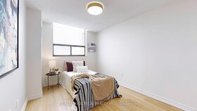301 Prudential Drive, Toronto, ON , MLS #E12096230 , Image - 1