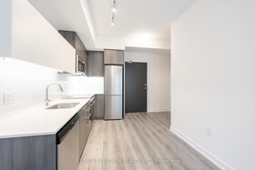 25 Neighbourhood Lane, Toronto, ON , MLS #W12577018 , Image - 1