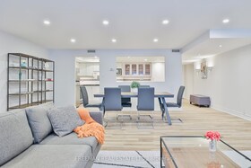 360 Bloor Street E, Toronto, ON , MLS #C12352933 , Image - 1