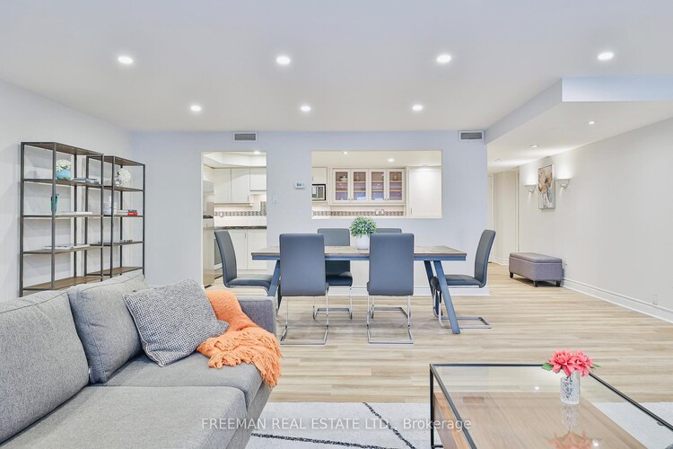 360 Bloor Street E, Toronto, ON, Rosedale-Moore Park