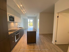 215 Lakeshore Road W, Peel, ON , MLS #W12054480 , Image - 1