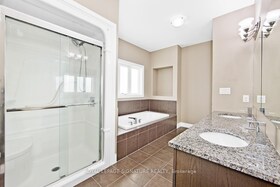 593 Pinery Trail, Waterloo, ON , MLS #X12115059 , Image - 1