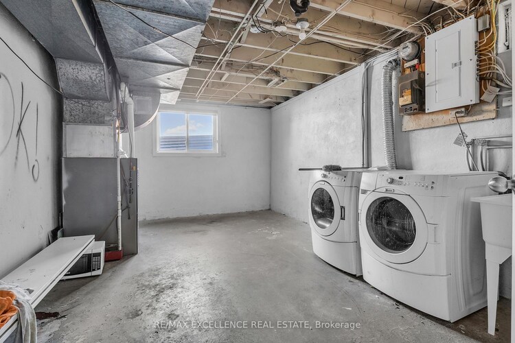 234 Erb Street, Waterloo, ON, 