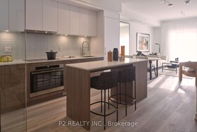 863 St Clair Avenue W, Toronto, ON , MLS #C12302611 , Image - 1