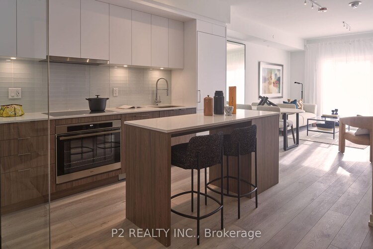 863 St Clair Avenue W, Toronto, ON, Wychwood