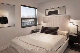 863 St Clair Avenue W, Toronto, ON , MLS #C12302613 , Image - 1