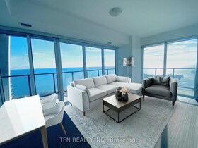 30 Shore Breeze Drive, Toronto, ON , MLS #W12053929 , Image - 1