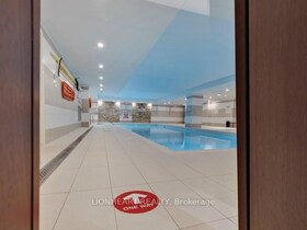 111 St Clair Avenue W, Toronto, ON , MLS #C12053926 , Image - 1