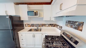 1152 Gerrard Street E, Toronto, ON , MLS #E12053905 , Image - 1